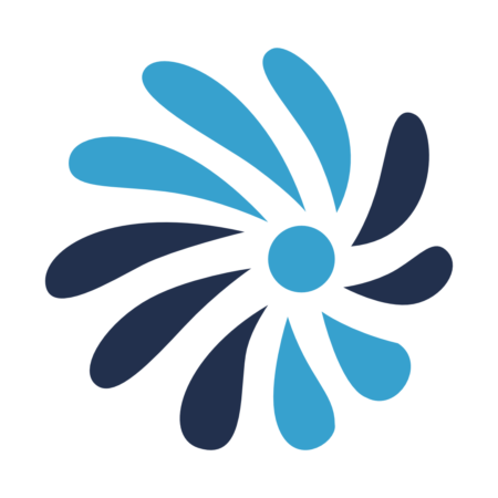 GovCIO logo