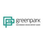 Greenpark