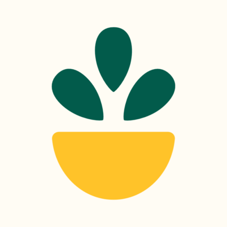Grow Therapy logo