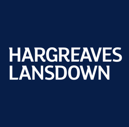 hargreaves lansdown logo