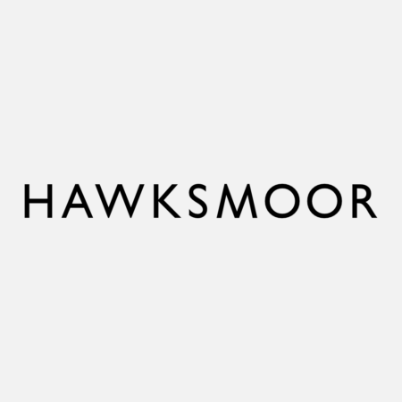 Hawksmoor logo