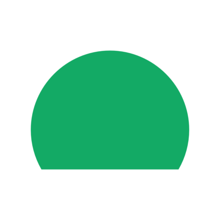 Headway logo
