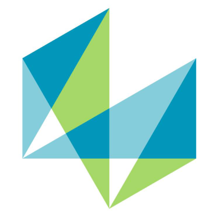 Hexagon AB logo