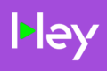 HeyGen logo