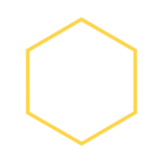 Hive19 agency logo