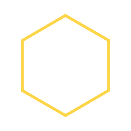 Hive19 agency logo