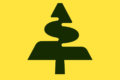 Hometree logo