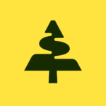Hometree