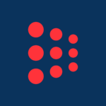 ICS-digital agency logo