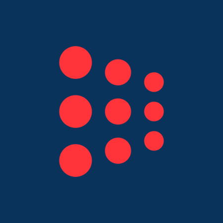 ICS-digital agency logo