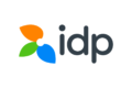 IDP Education logo