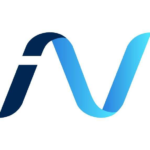 Ignite Visibility digital marketing agency logo