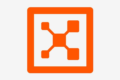 Illumio logo