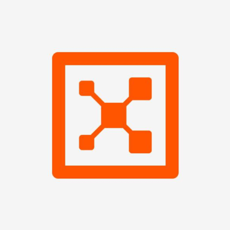 Illumio logo