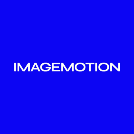 imagemotion agency logo