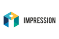 impression logo