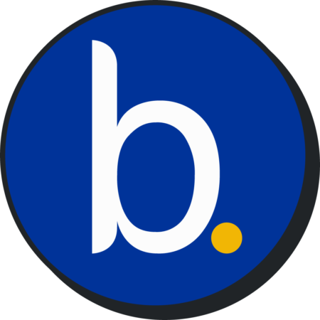 Inbenta logo