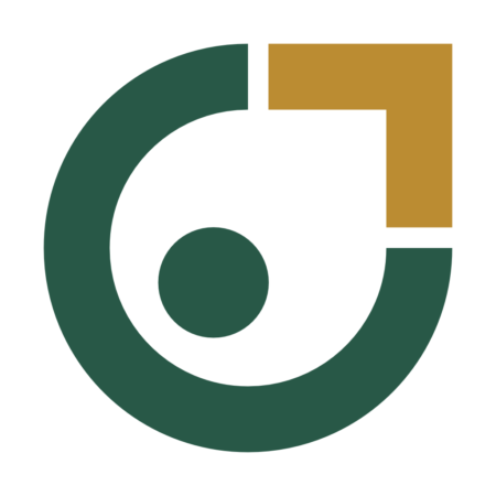 JIFFY.ai logo