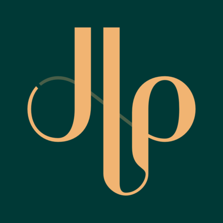 John Lewis Partnership logo