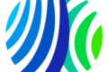 Johnson Controls logo
