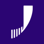 Journey Further agency logo