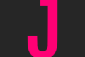 Juice digital marketing agency logo