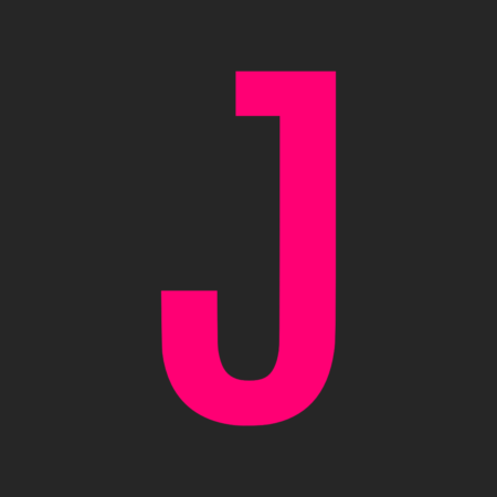 Juice digital marketing agency logo