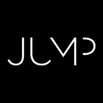 JUMP brand agency logo