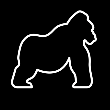 Jungle Creations logo