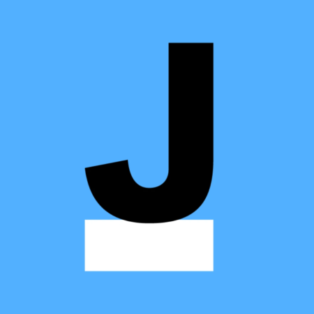 Justworks logo