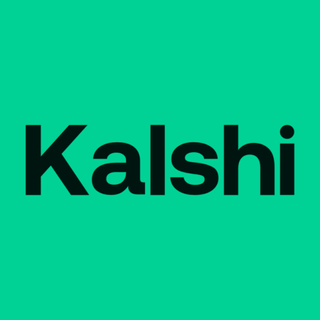Kalshi logo