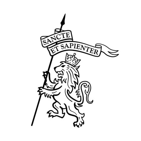 King’s College School Wimbledon logo