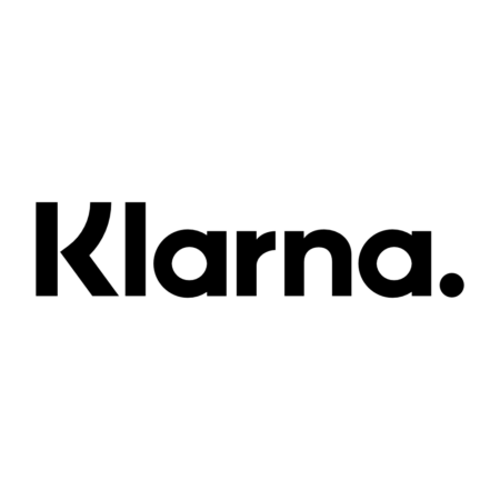 Klarna logo
