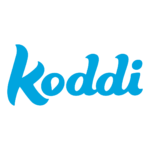 Koddi