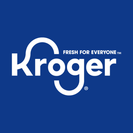 Kroger logo