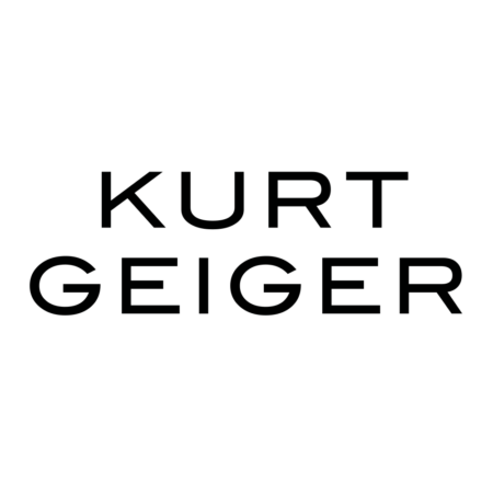 Kurt Geiger logo