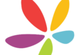 LEARN Behavioral logo
