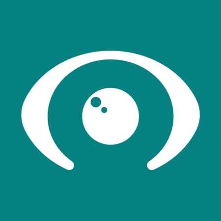 LifeSearch logo