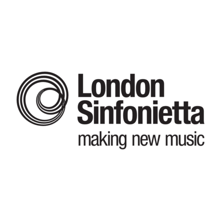 London Sinfonietta logo