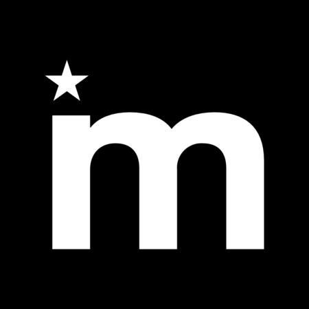 Macy's Inc logo