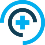 MedComms Experts