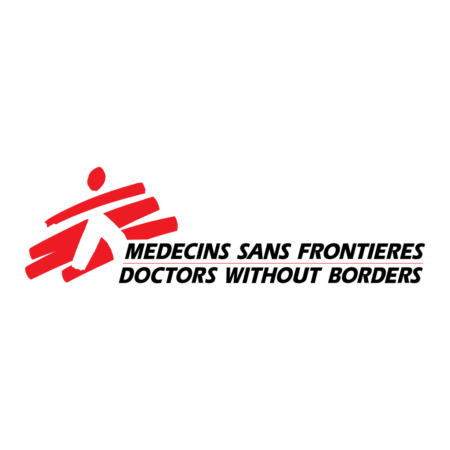 Médecins Sans Frontières / Doctors Without Borders