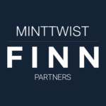 MintTwist agency logo
