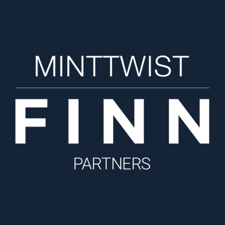 MintTwist agency logo