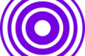 Modo25 agency logo