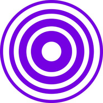 Modo25 agency logo