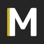 Molokini Marketing agency logo