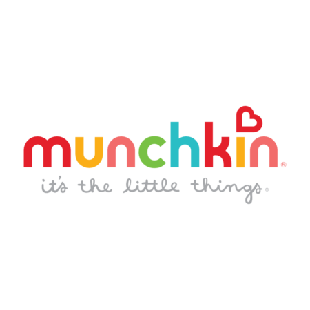 Munchkin logo
