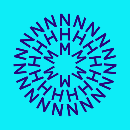 Natural History Museum logo