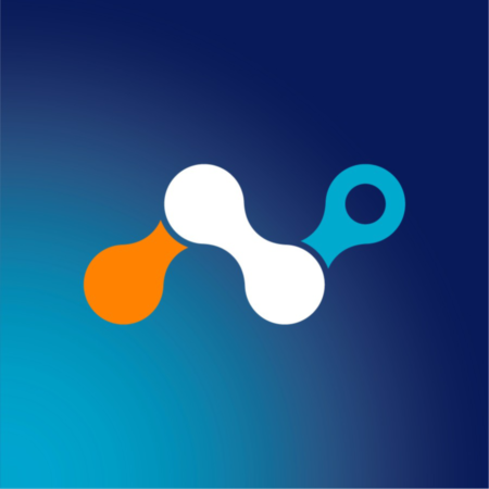 Netskope logo